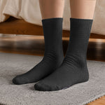 I'm Gaming Do Not Disturb - Personalized Crew Socks