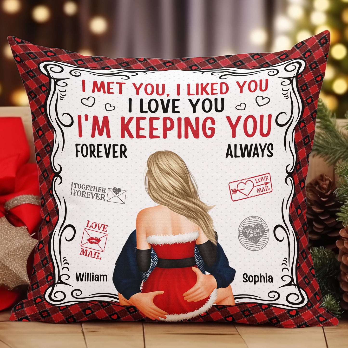 https://macorner.co/cdn/shop/files/I_m-Keeping-You-Forever-Yours-Personalized-Pillow-_Insert-Included_1.jpg?v=1696410745&width=1445