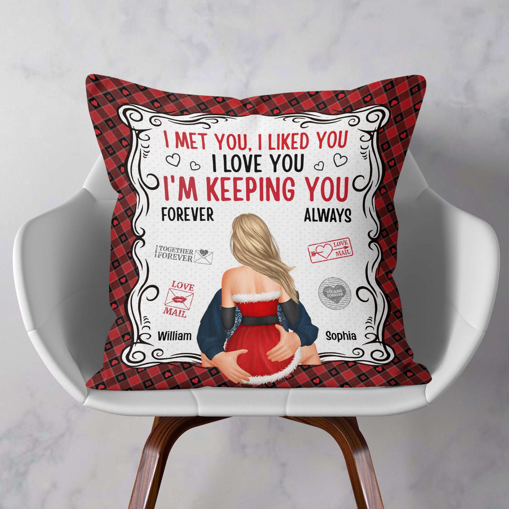 https://macorner.co/cdn/shop/files/I_m-Keeping-You-Forever-Yours-Personalized-Pillow-_Insert-Included_3.jpg?v=1696410745&width=1946