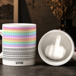I_m_A_Ray_Of_Fcking_Sunshine_Personalized_Mug_1