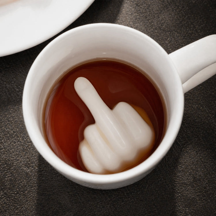 I_m_A_Ray_Of_Fcking_Sunshine_Personalized_Mug_3