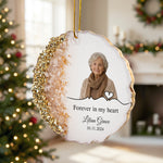 I'm-Always-With-You-Memorial-Gifts-For-Loved-Ones-Personalized-Resin-Ornament3