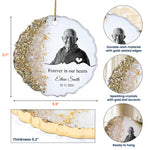 I'm-Always-With-You-Memorial-Gifts-For-Loved-Ones-Personalized-Resin-Ornament5