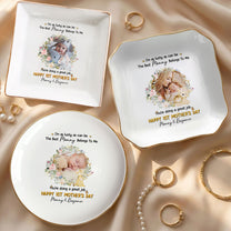 I'm-As-Lucky-As-Can-Be-The-Best-Mommy-Belongs-To-Me-Personalized-Jewelry-Dish-1