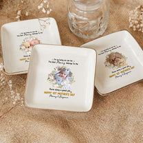 I'm-As-Lucky-As-Can-Be-The-Best-Mommy-Belongs-To-Me-Personalized-Jewelry-Dish-2