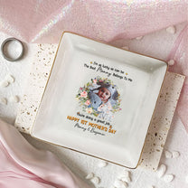 I'm-As-Lucky-As-Can-Be-The-Best-Mommy-Belongs-To-Me-Personalized-Jewelry-Dish-8