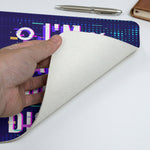 I'm-Gaming-Do-Not-Disturb-For-Gaming-Lovers,-Him,-Her-Personalized-Desk-Mat-4