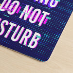 I'm-Gaming-Do-Not-Disturb-For-Gaming-Lovers,-Him,-Her-Personalized-Desk-Mat-5