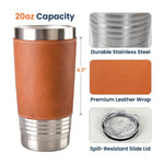I_m_Not_Old_I_m_Classic_Gifts_For_Men_Dad_Him_Husband_Grandpa_Personalized_20oz_Tumbler_5_e1d295ff-1035-4632-b5f6-31690b9d61d0