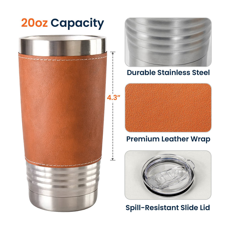I_m_Not_Old_I_m_Classic_Gifts_For_Men_Dad_Him_Husband_Grandpa_Personalized_20oz_Tumbler_5_e1d295ff-1035-4632-b5f6-31690b9d61d0