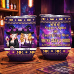 I'm-Not-Sugar-&-Spice-And-Everything-Nice-Witch-3D-Style-Personalized-Wine-Tumbler-1