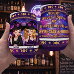 I'm-Not-Sugar-&-Spice-And-Everything-Nice-Witch-3D-Style-Personalized-Wine-Tumbler-5