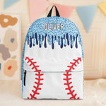 Icecream-Drip-Design-For-Baseball,-Softball,-Soccer,-Football,-Basketball,-Hockey-Lover-Personalized-Backpack-2
