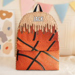 Icecream-Drip-Design-For-Baseball,-Softball,-Soccer,-Football,-Basketball,-Hockey-Lover-Personalized-Backpack-3