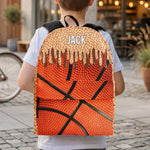 Icecream-Drip-Design-For-Baseball,-Softball,-Soccer,-Football,-Basketball,-Hockey-Lover-Personalized-Backpack-5