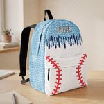 Icecream-Drip-Design-For-Baseball,-Softball,-Soccer,-Football,-Basketball,-Hockey-Lover-Personalized-Backpack-6