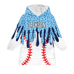 Icecream-Drip-Design-For-Baseball,-Softball,-Soccer,-Football,-Basketball,-Hockey-Lover-Personalized-Hoodie-3