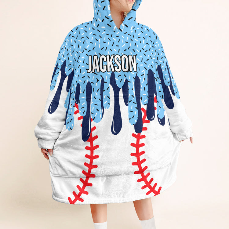 Icecream-Drip-Design-For-Baseball,-Softball,-Soccer,-Football,-Basketball,-Hockey-Lover-Personalized-Hoodie-4