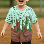 Icecream-Drip-Design-For-Baseball,-Softball,-Soccer,-Football,-Basketball,-Hockey-Lover-Personalized-Jersey-Shirt-3