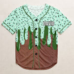 Icecream-Drip-Design-For-Baseball,-Softball,-Soccer,-Football,-Basketball,-Hockey-Lover-Personalized-Jersey-Shirt-4