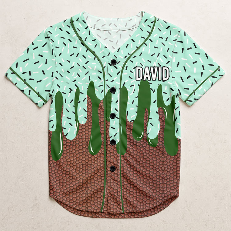 Icecream-Drip-Design-For-Baseball,-Softball,-Soccer,-Football,-Basketball,-Hockey-Lover-Personalized-Jersey-Shirt-4