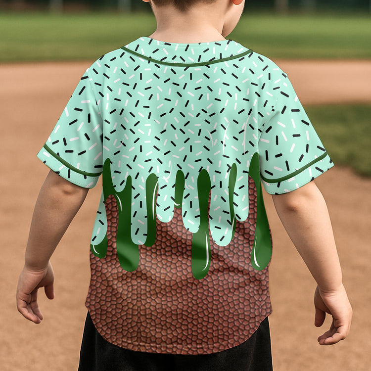 Icecream-Drip-Design-For-Baseball,-Softball,-Soccer,-Football,-Basketball,-Hockey-Lover-Personalized-Jersey-Shirt-5