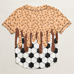 Icecream-Drip-Design-For-Baseball,-Softball,-Soccer,-Football,-Basketball,-Hockey-Lover-Personalized-Jersey-Shirt-6