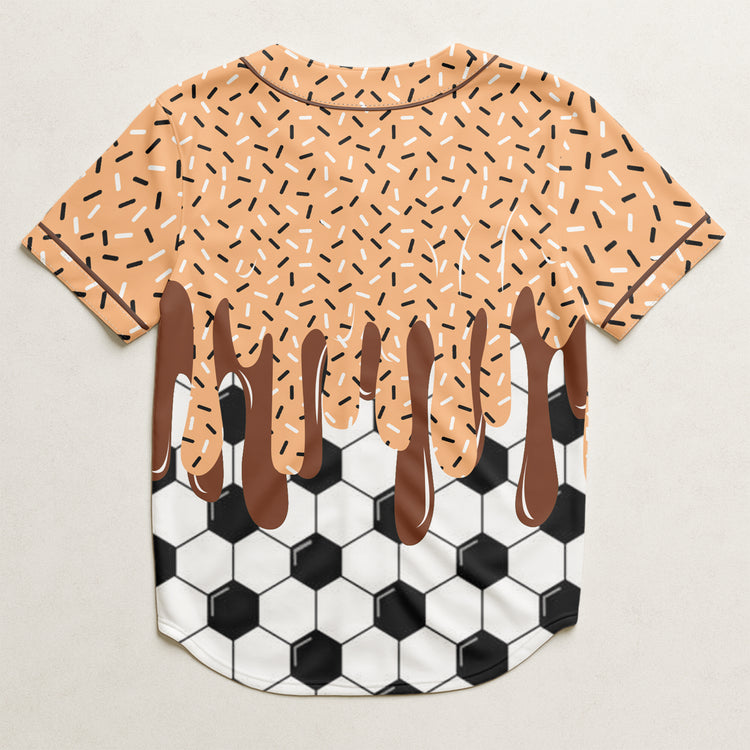 Icecream-Drip-Design-For-Baseball,-Softball,-Soccer,-Football,-Basketball,-Hockey-Lover-Personalized-Jersey-Shirt-6