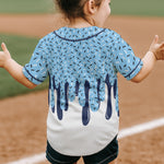 Icecream-Drip-Design-For-Baseball,-Softball,-Soccer,-Football,-Basketball,-Hockey-Lover-Personalized-Jersey-Shirt-7
