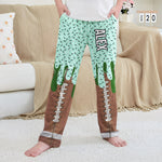 Icecream-Drip-Design-For-Baseball,-Softball,-Soccer,-Football,-Basketball,-Hockey-Lover-Personalized-Lounge-Pants-2