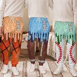 Icecream-Drip-Design-For-Baseball,-Softball,-Soccer,-Football,-Basketball,-Hockey-Lover-Personalized-Sweatpants1