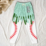 Icecream-Drip-Design-For-Baseball,-Softball,-Soccer,-Football,-Basketball,-Hockey-Lover-Personalized-Sweatpants2