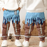 Icecream-Drip-Design-For-Baseball,-Softball,-Soccer,-Football,-Basketball,-Hockey-Lover-Personalized-Sweatpants3
