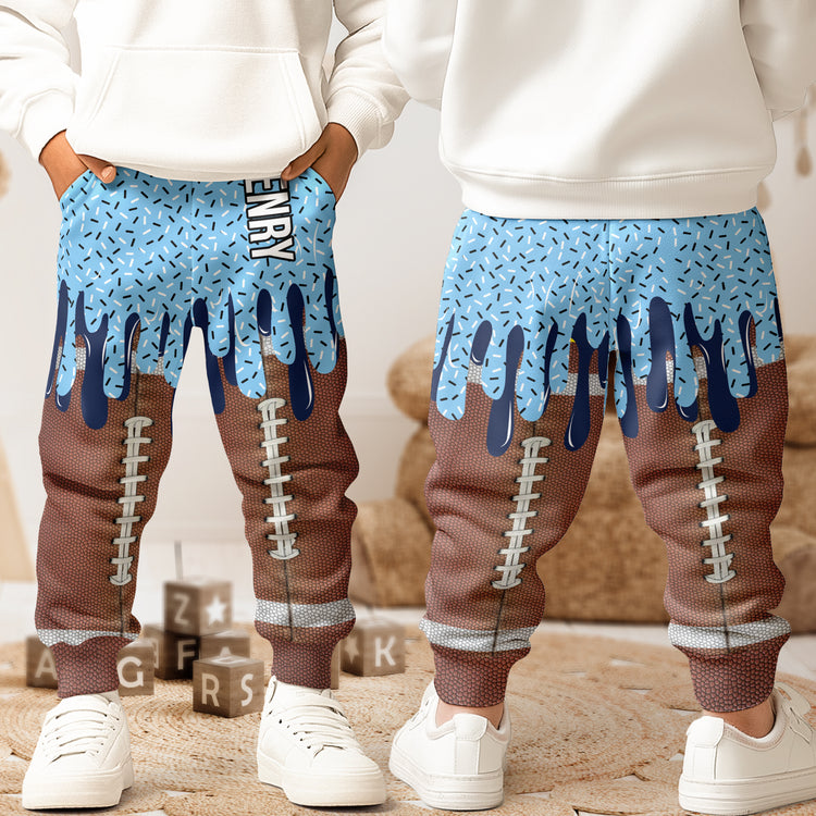Icecream-Drip-Design-For-Baseball,-Softball,-Soccer,-Football,-Basketball,-Hockey-Lover-Personalized-Sweatpants3