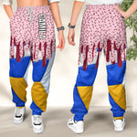 Icecream-Drip-Design-For-Baseball,-Softball,-Soccer,-Football,-Basketball,-Hockey-Lover-Personalized-Sweatpants4