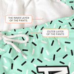 Icecream-Drip-Design-For-Baseball,-Softball,-Soccer,-Football,-Basketball,-Hockey-Lover-Personalized-Sweatpants7