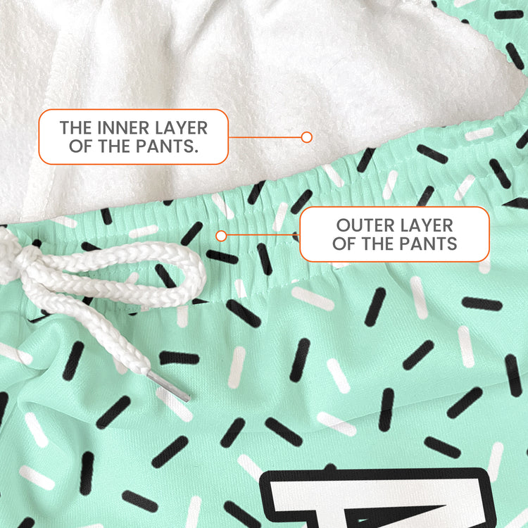 Icecream-Drip-Design-For-Baseball,-Softball,-Soccer,-Football,-Basketball,-Hockey-Lover-Personalized-Sweatpants7