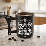 If-Dad-Or-Papa-Can't-Fix-It-We'Re-All-Screwed-With-Kids'-Names-Personalized-Mug-3