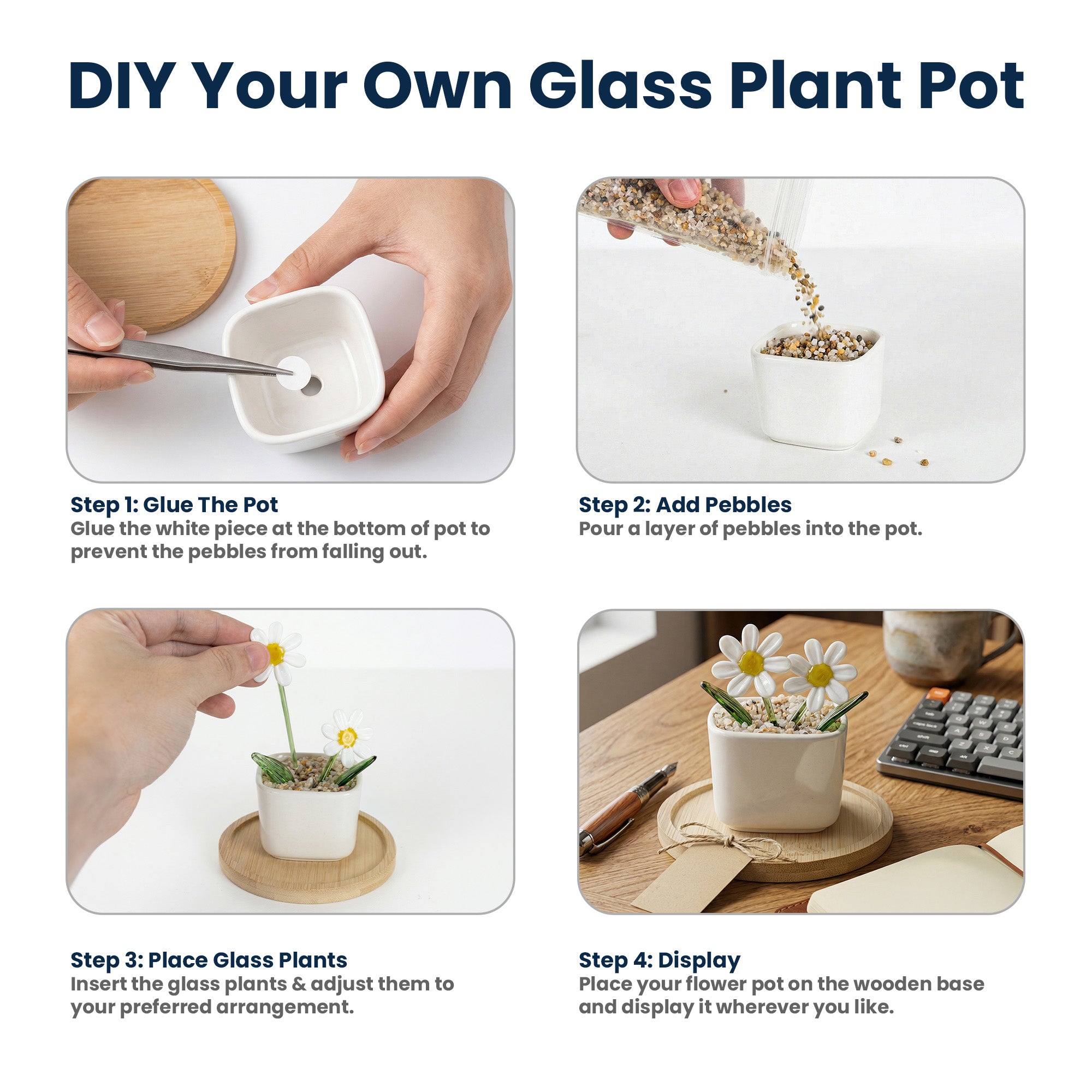 If-Friends-Were-Flowers--Id-Pick-You-Custom-Glass-Birth-Flower-Personalized-Plant-Pot-7