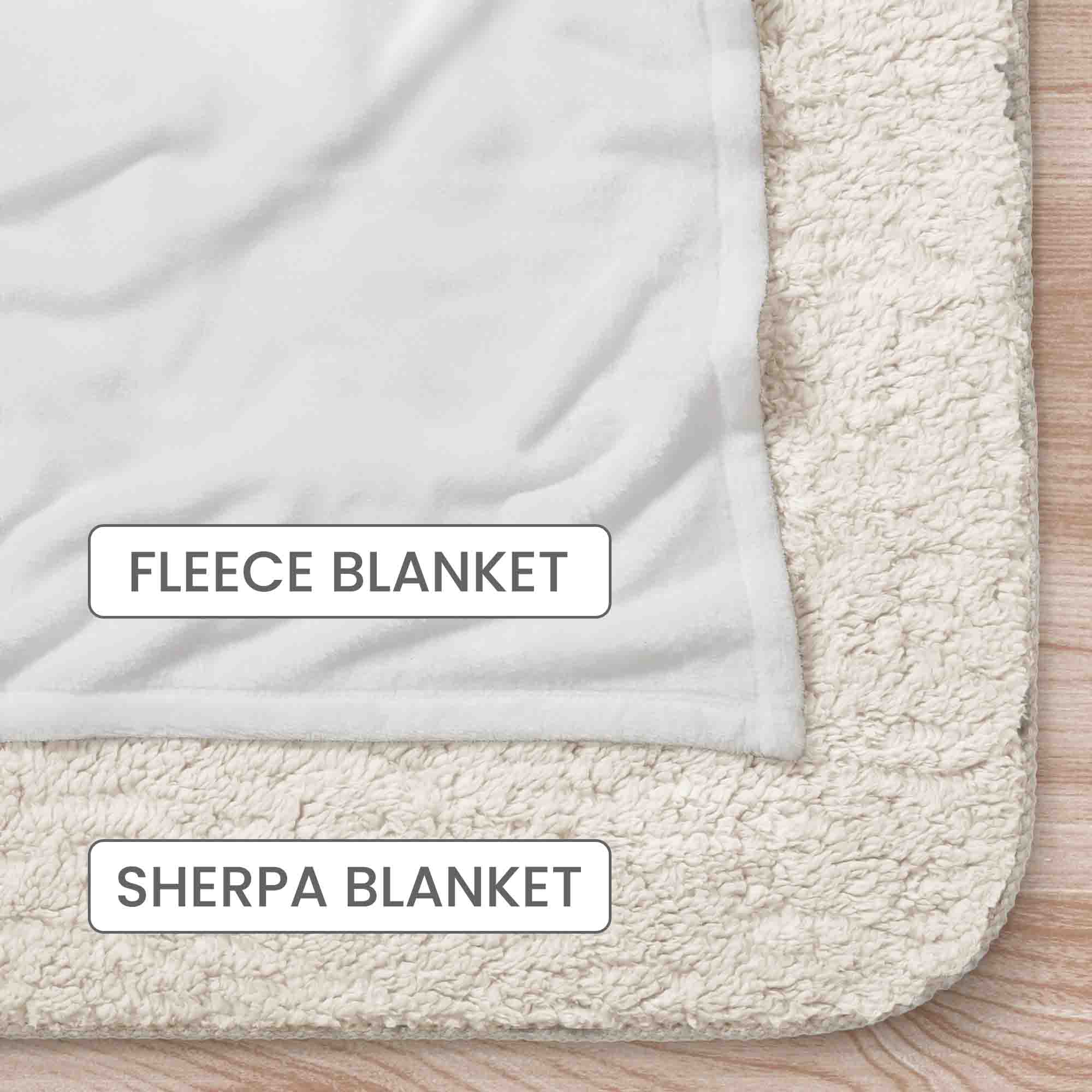If-Love-Could-Have-Saved-You-Pet-Memorial-Sympathy-Gifts-Personalized-Blanket-4