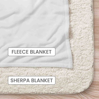 If-Love-Could-Have-Saved-You-Pet-Memorial-Sympathy-Gifts-Personalized-Blanket-4