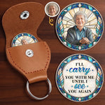 Ill-Carry-You-With-Me-Until-I-See-You-Custom-Photo-Stained-Glass-Art-Personalized-Pocket-Hug-1
