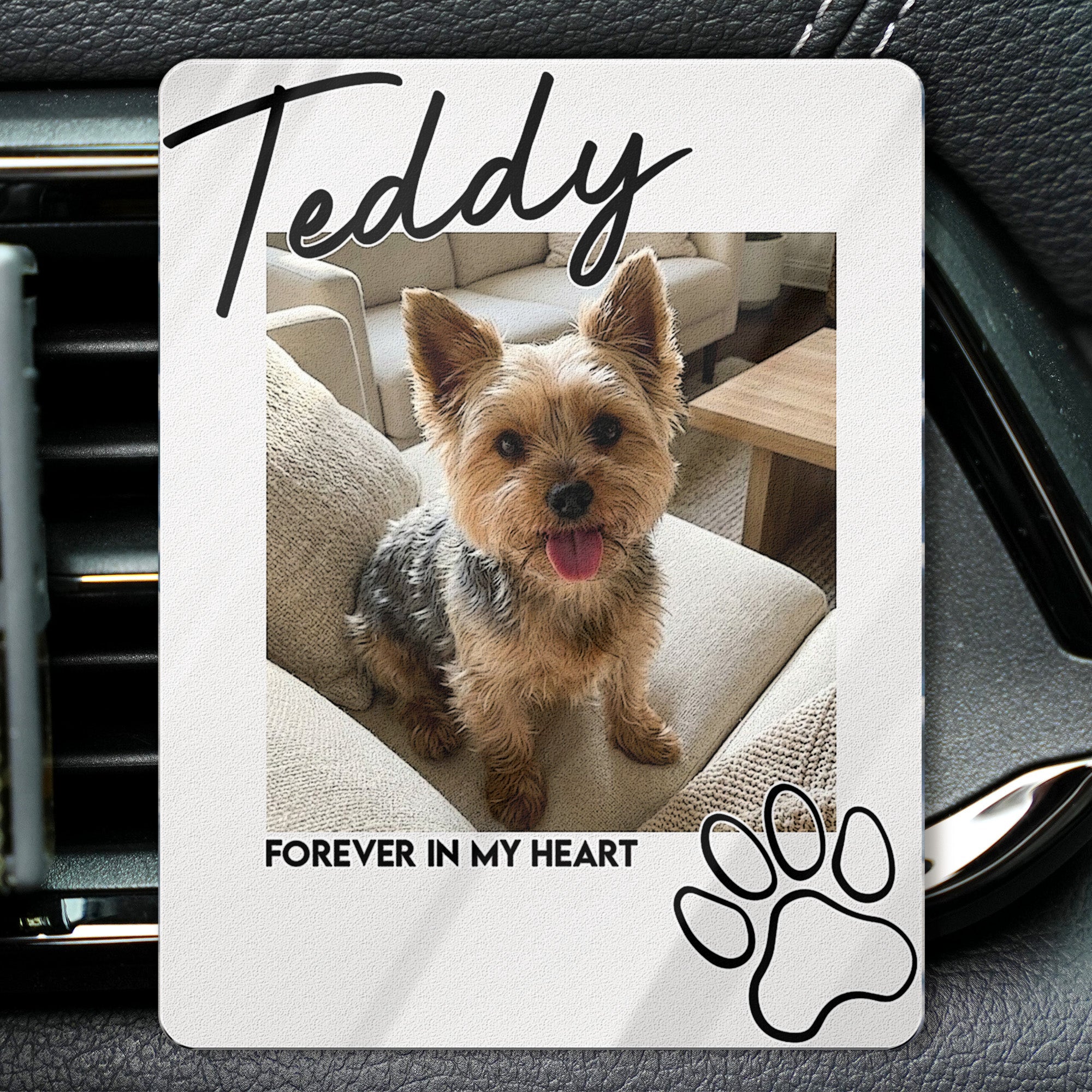 Illl_Carry_You_With_Me_Untill_I_See_You_Again_Pet_Loss_Personalized_Acrylic_Car_Vent_Clip_2
