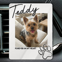 Illl_Carry_You_With_Me_Untill_I_See_You_Again_Pet_Loss_Personalized_Acrylic_Car_Vent_Clip_2