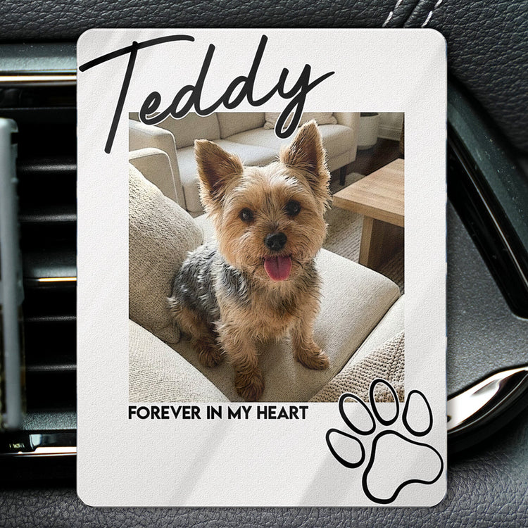 Illl_Carry_You_With_Me_Untill_I_See_You_Again_Pet_Loss_Personalized_Acrylic_Car_Vent_Clip_2