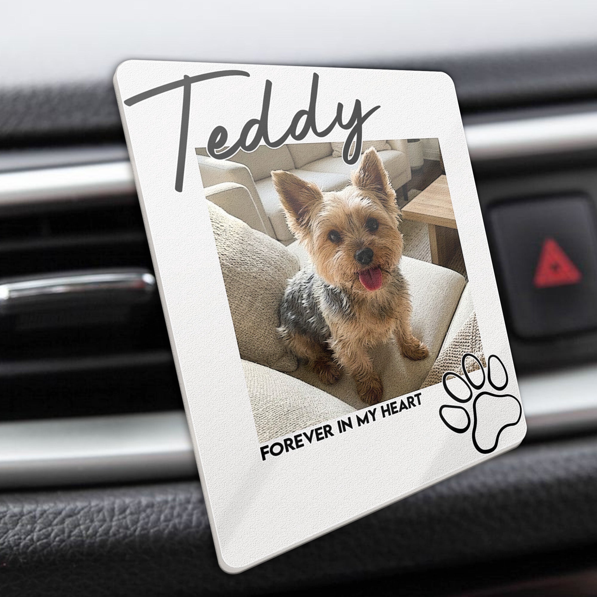 Illl_Carry_You_With_Me_Untill_I_See_You_Again_Pet_Loss_Personalized_Acrylic_Car_Vent_Clip_3