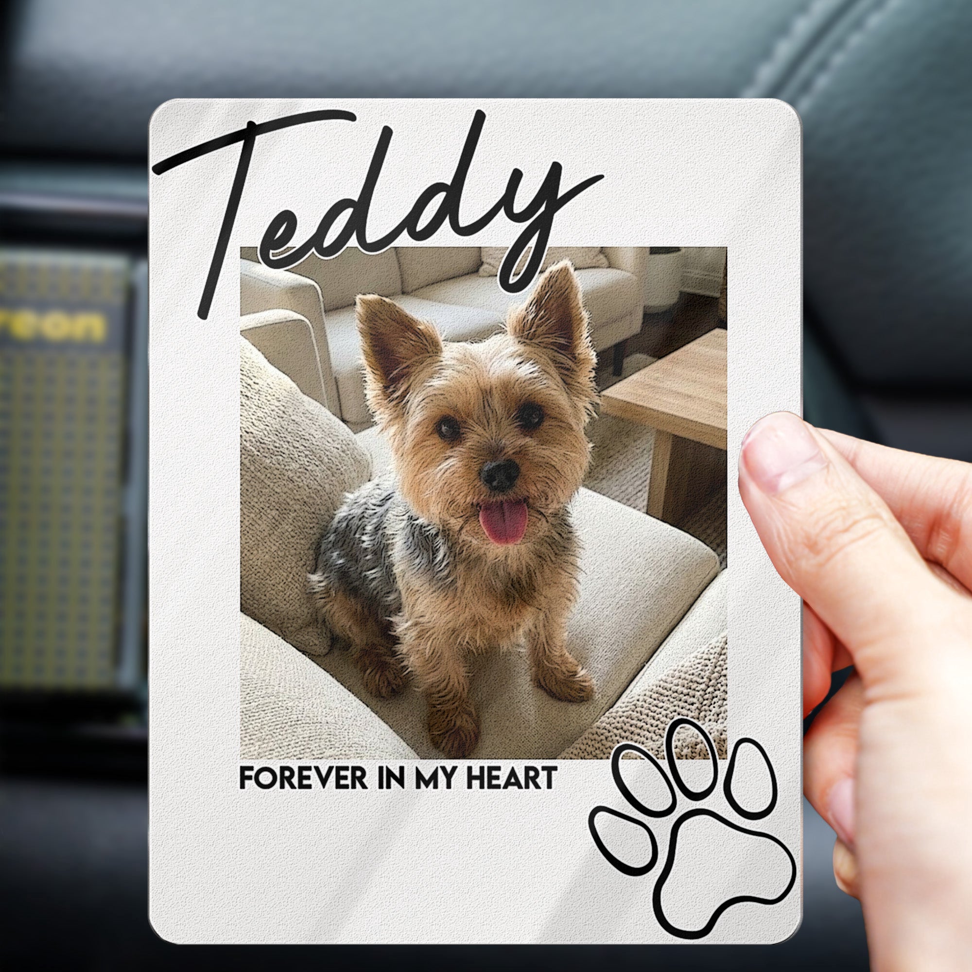 Illl_Carry_You_With_Me_Untill_I_See_You_Again_Pet_Loss_Personalized_Acrylic_Car_Vent_Clip_4