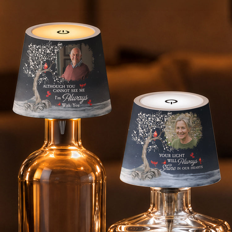 Im-Always-With-You-Custom-Photo-Bottle-Light-Personalized-Night-Light-1