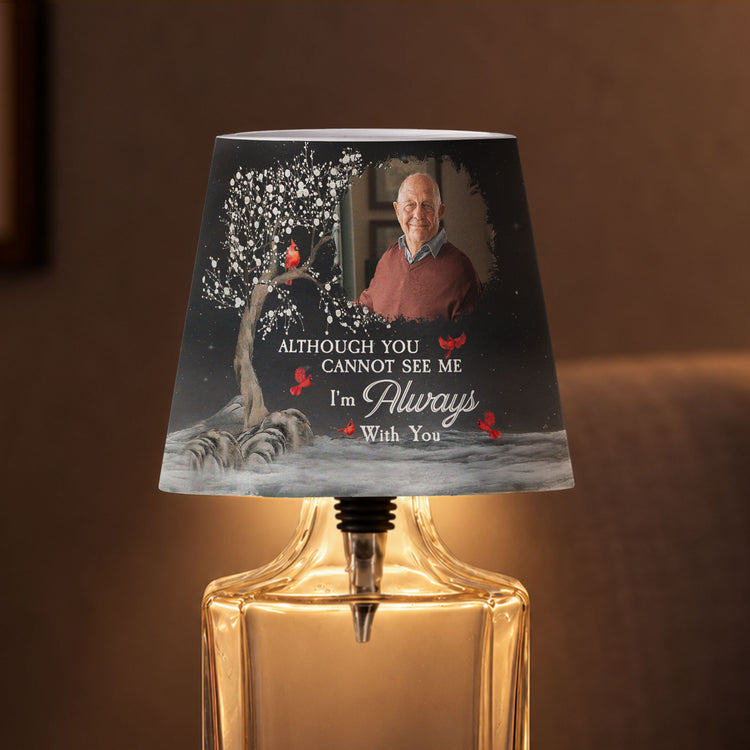 Im-Always-With-You-Custom-Photo-Bottle-Light-Personalized-Night-Light-2