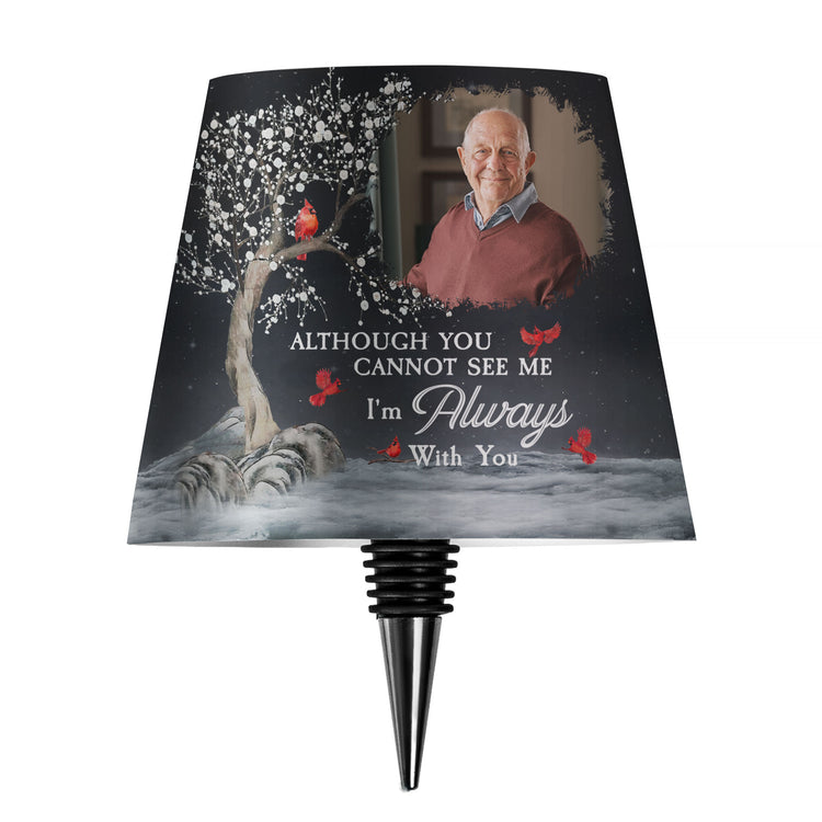 Im-Always-With-You-Custom-Photo-Bottle-Light-Personalized-Night-Light-3